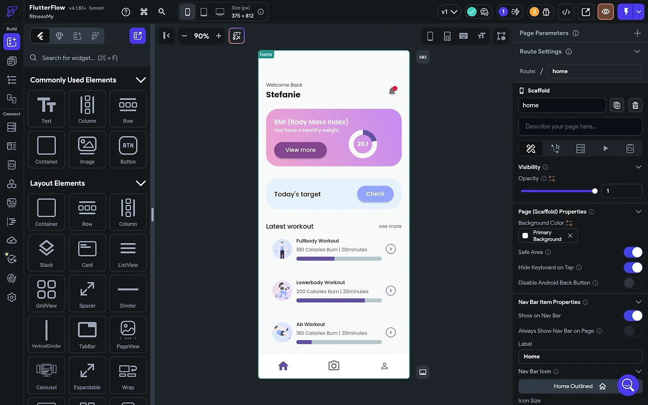 s2ALK2xSf.png?auto=format