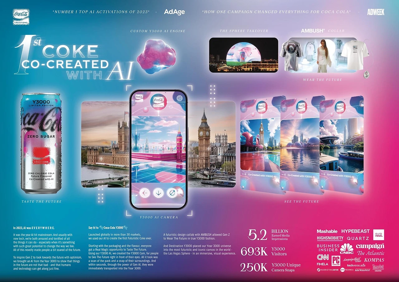 720b41c51917470491f8f9629f596b30