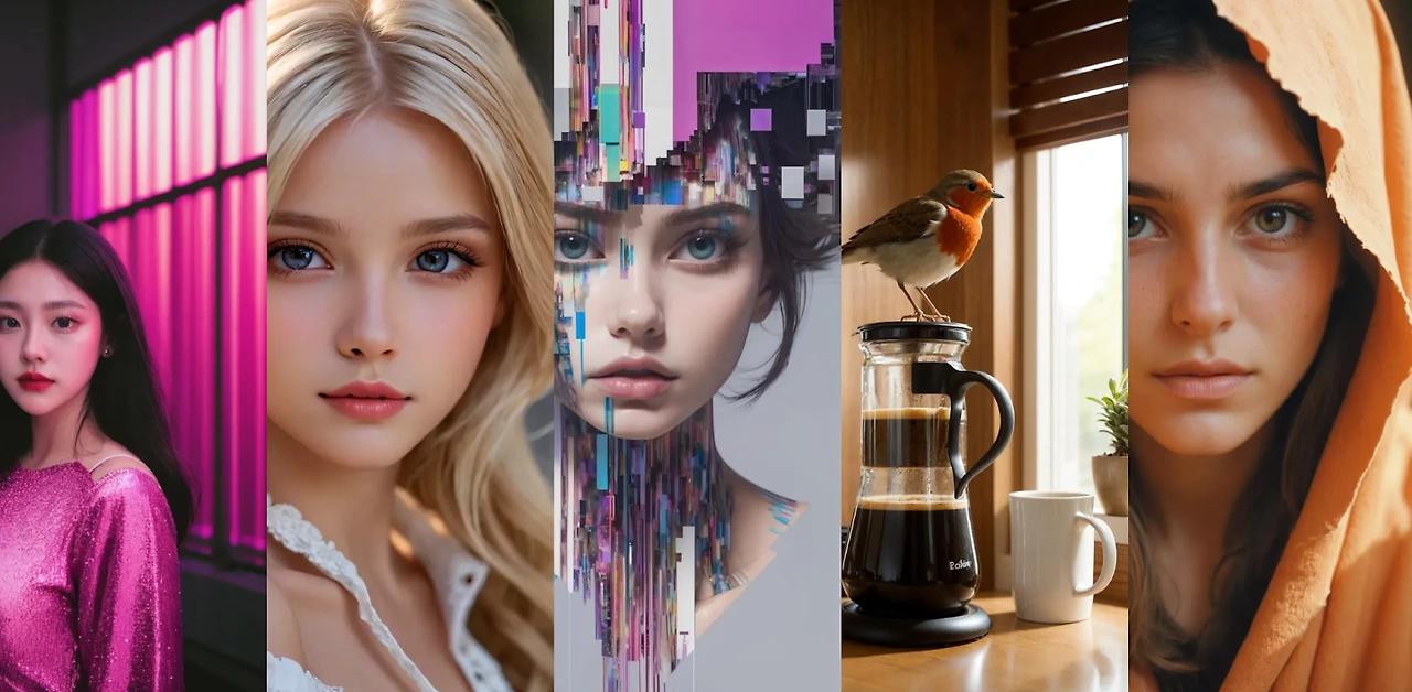 AD_4nXcYz4kQQ6IjGyxY4CWBxCuOjQU_CYM-hrUdFQDfv03E6TVSSs9iiGkIH0Jjy4bbXBSt5BHviUy5MD3ZbOzOpckcFu2VqqoIoU3Nn5HXjUF1VfSOOY8F5hQ7E_mnnttEjXvOH2uPjktgQX67nNszPMYWIXUj?key=Z9b8Or3KMn_JvpkVRbPHep0U