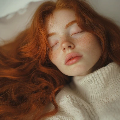 AD_4nXetSopnG-I5E0dnuJVMC0LJIE-v70L05BAGED3YgvdNO0Ch0caF911z9whBCuvh_GeF_2vXuTU-zPSxefktJr6VqoqcT6yM7ApWoOXskt0oNm46HfqBE1ex2G1Es8r70ciez5R7jQ?key=dFaXuGKKvNt_MVIyiv1svLvE