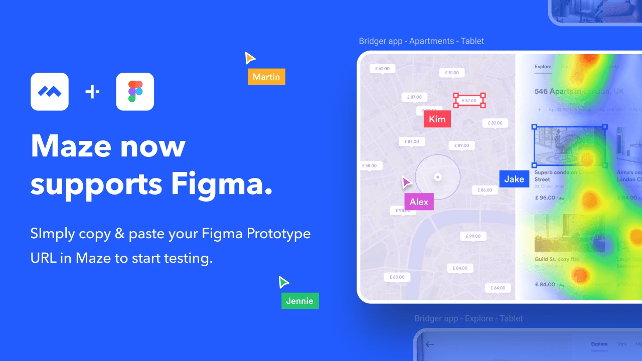 AD_4nXfs8wN6zgWDfZ-AsFZ0PGJsSaQ1KTtMkGUgdcurl9Ke6YFypoJNkaDUM4Uchv2uLmoZEMky6No92eWkunmxaCyFvF4gIM0LZUoNddpsPSADFRWyCOvb4-1qW_-SRQYzmpfD5qv3Dg?key=Kf1WjyjFCnf_7XFfBJzCZQjE