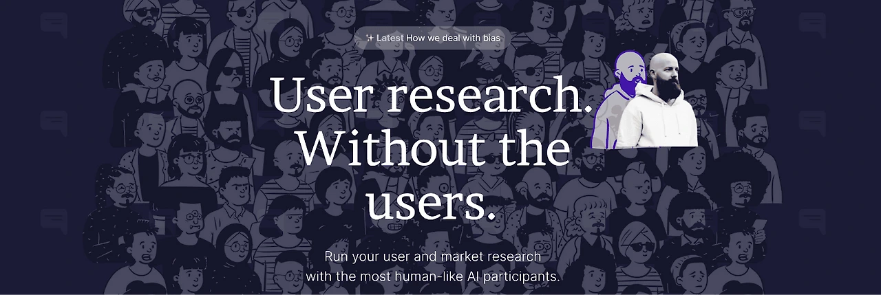 AD_4nXe6HtFNoySFG4BuFZgm_pi2BGbOiggyP96Cha5T35E9-HNwxGJmpsh7OpMKPoYVG_XZsal2eAMheoKXWpA4pLm1tTgcVUvlvLavcamfWYYiaknkydI7mwD_YN6TFfasI8VQla-8MA?key=oE-2w_K3yphzgs2VrzvSIzRT