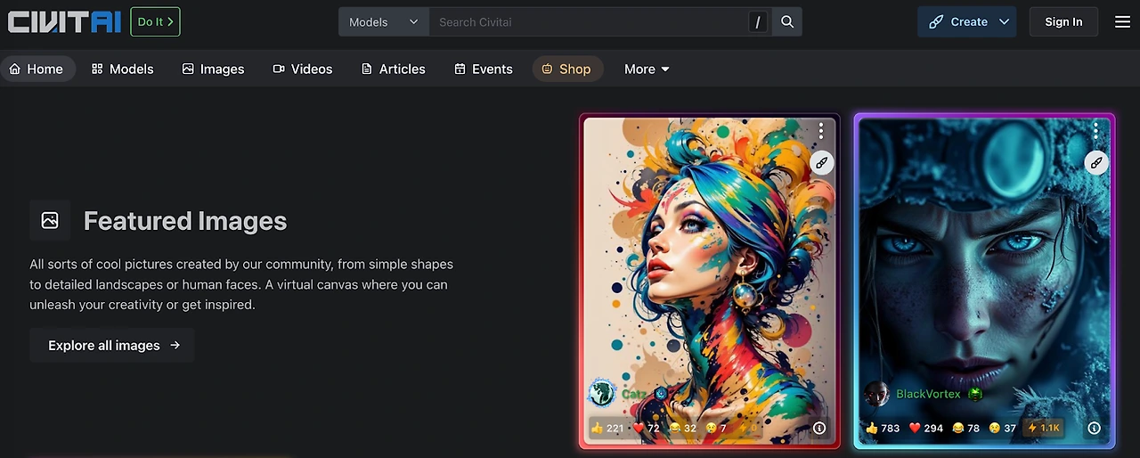 AD_4nXf8_6Oe_AioXqW300SwsyYLz1BRqQnygZlxa85kbOsyJ3sBwPuXpwy5TiYBs0diDbJJvE0E5F8HfO7-ywV4LDI5S-SejXURK6Dj2gzMLpB1aoUiuWEiSyGDshT1lZLyqHtf1OwCLEXwEeclCqFifjAQnv4N?key=Z9b8Or3KMn_JvpkVRbPHep0U