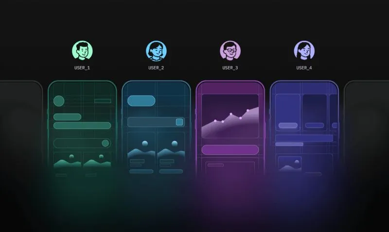 1765085656639?e=2147483647&v=beta&t=LzbvSUA0qAuhwtWwzqidqgINYB3xcJc6HoiymwpnjN0