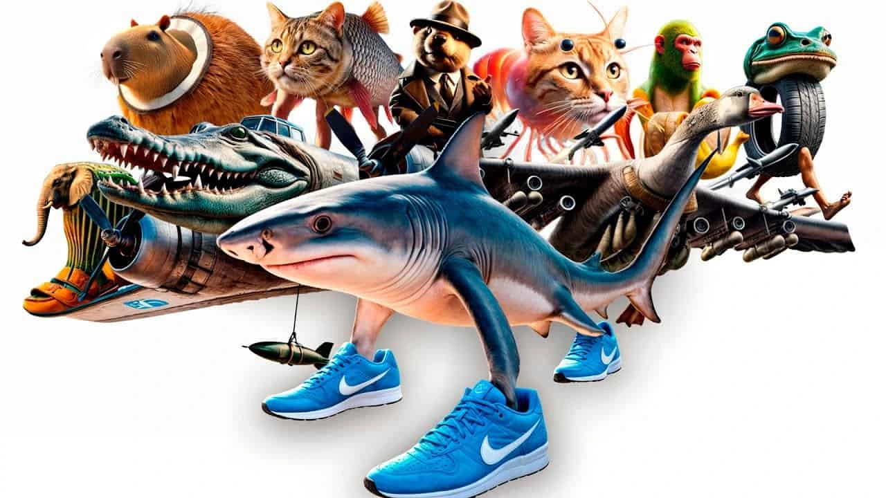 AD_4nXdAPjjGjINHgAZHvD4E0G0Vjh1h65usfzbsw7kDl4njR04Bnaj32RjzF1IEm824FOGBeJ0BPCjATgAKsbfQrmNCmU-irMpNlOJdFZDyWr3TMYdKiFUneKIZernGETbh1Z6P7X8FNA?key=MFdt0JYG4S7yB4Vsi1Z6Ng