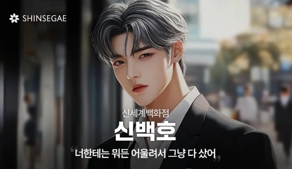 AD_4nXfQXmsno_8zMcko45tPx6rM34P1JiW0SDBpAVvHPLsU0Vp_KLguUt1XkX4AZsx-S53b1vc93Jm54wJuLpU91dUdcrQGZOSfId_s6d9jimdFHvNJ_j8gIhpnXFpWAxuR2OcMZiMzpA?key=6Fc4rxnRPYUBfo1dhqjqfhgC