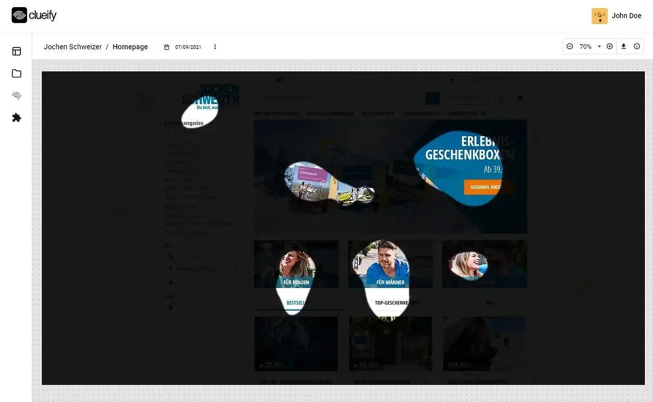 AD_4nXcC2jX15AX3X0Lus6xPKhOfUgcQ0W9jMgy03M8bvn5uoclbs8qj67oCfbwtMFRCELmAYbQmHx3kFbowijxBOjJj0YKAGBVjKq6XL7jFsPRdAG-WVc08CC4gXkm82hoeogsWexMA?key=g5aTL3ZqfVsJJ10GtOaDuUsQ