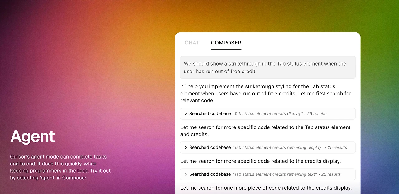 AD_4nXe11oO11irb3B4ooIaE6me4of8K2uztUrQOQ_KegBmfypOFv3Fi1iEMKg-3DLKvVPnQBCiJiXK5JKXB7xmuDo6sqkH80Y_20rmAn6sCkj12ZwWqEPwFsX8NCWSNbOgeEhZ7jBU?key=lY4gSCN-s-iSRyuZHU755Q