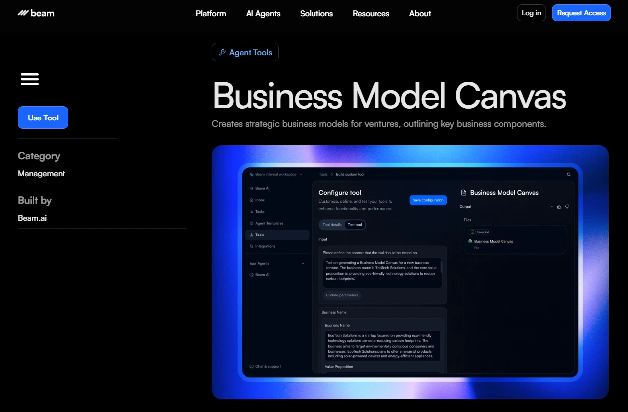 AD_4nXe5VX7GItjOrw4AfG7suwlxeFeq8HssHKOWu80mME-3WCP9keOa0hwKMgukD5qI8WT2WFS61GXgel2qLikByR60YjvR_YumUaD3cL14l6XtcK2C5eBp_mE4SerAeYOXZwwViheO_w?key=Y50wMk5picK8P2-QbYiQyf3p