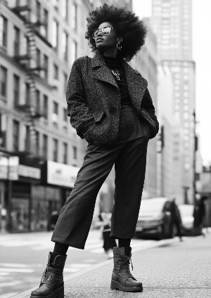 AD_4nXcNZ9P70IkQdRTTJrRncMzVv6hmhicRL3jFwPE7Oy_MBqbPwFousNU2ZtpefgW7y8Dms4CL_e1l1XslFFSyxm_eieUGahd0hUcWJMDRmByEMSOBPU149QjfhVAvbVV2BXV70EFIrg?key=9CxsPIXmdZmHLi4f3AYAr3aQ