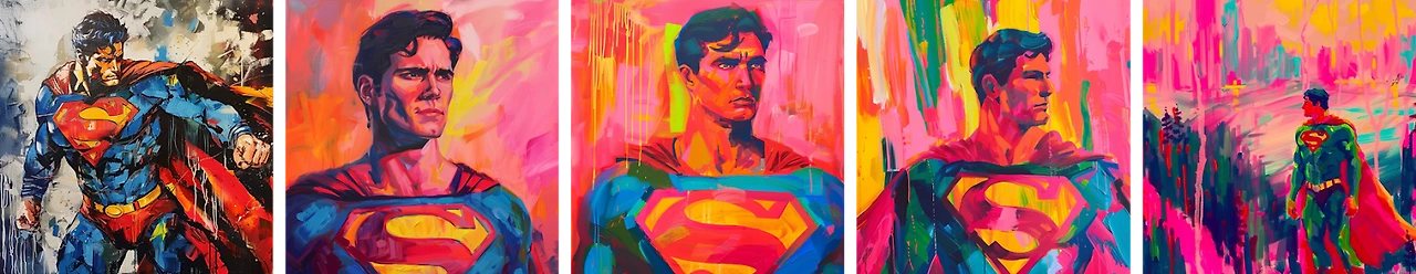 AD_4nXfrZLnzqxygV5IEUo2LT0ZGDC03-QrljdYUQhSCsENvqJnUSaLNgG2ZonhYackbxaqyww-7adm98g5ZiovirONPNh-BywcrD4i03e1G4aU4Ao7Usp35eOaErVCnebURouawBojPlA?key=TETMZsnfuCWlAU11RDlXyjbM