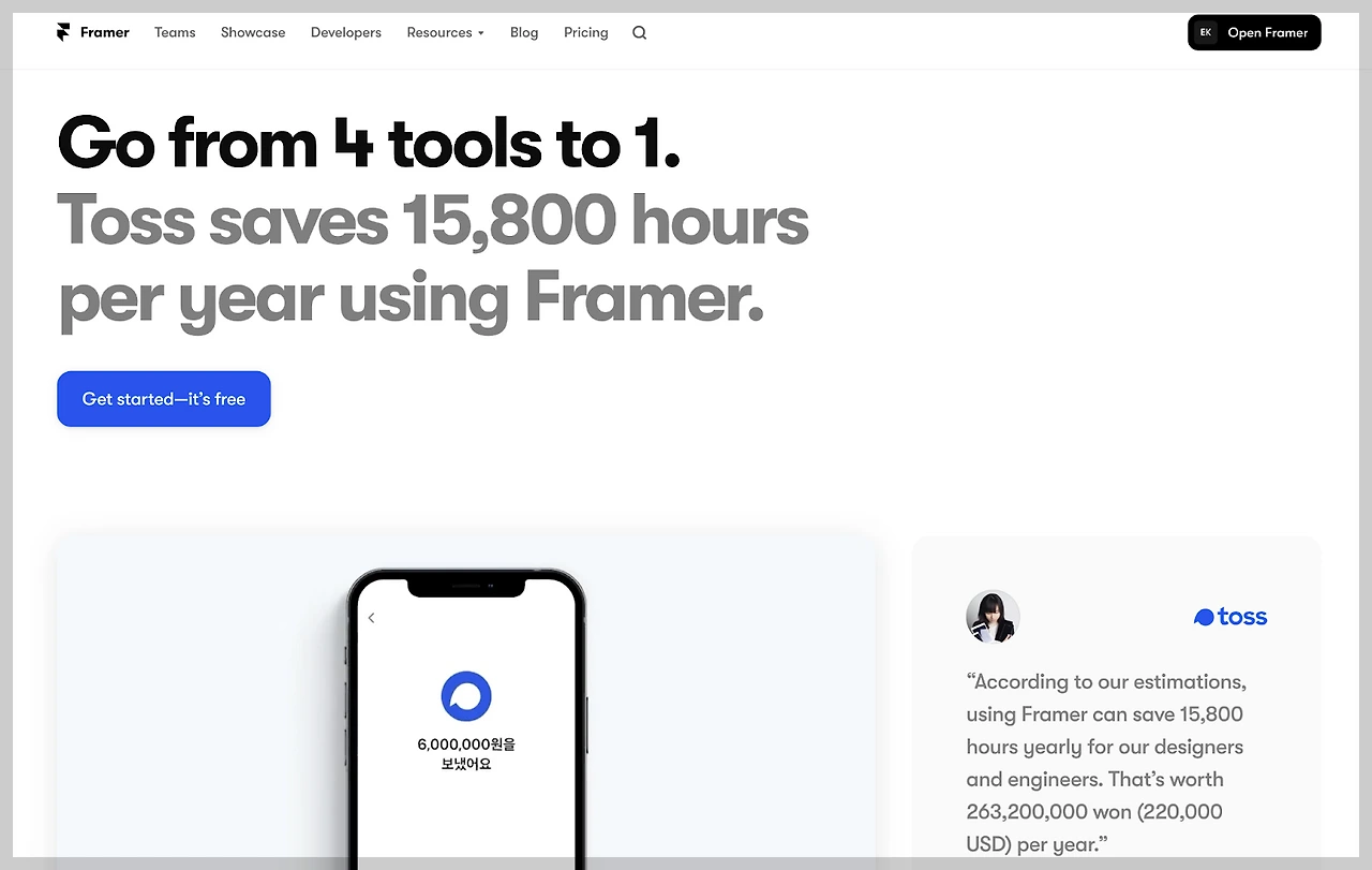 AD_4nXeb7sYHb9g6NglS8ev6iEXXNs-U5NuXPpIKyuFntZpWwqs25KfwZqHDzYGD8lY9tcZykEuxrsluHkn7WlAd5sZVn5QzSPbsUSk88UvICE2CYzNfPmP_PcylpPW5MC7L8aqpr1Si?key=d0MvZsTwqmalhatwO7vgP4oL