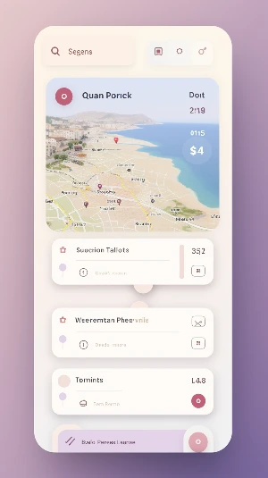 AD_4nXfwyvaAmiS7UK3fvlGGJx6QLnc3f28FDz88qhMOFPt5vr0qmCCjGDVsw81XaFabIFd9ARlgj8ilzDZ5QKVD8c0Y8BaNXDOl1xpxsXk7OoU0Lh0p-vTxsl4WTAMcgxpy-Rsl7mw5HQ?key=zlsJh_GNbPRs6TEKTGXSHSb5