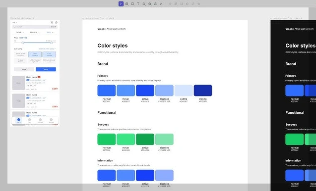 AD_4nXcmNYR6g2JnDLy6oCLhlBIpid1tkKldXWPqGkUCBb2qLnojMxJSG9cBTcx9HE4sf7y5mKNOFgroU_iCrztY3VgHc2gacZB3LcskR0No_etVN0sirqvw2YG9aHoKRmDq-be0SR_O?key=Ikn5UAdBdU43m2N_5k2PXLei