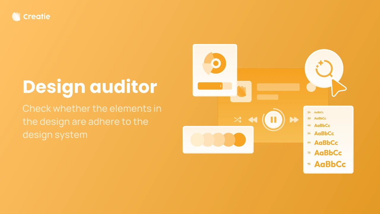 AD_4nXeKFXdNxzf-PnYanplwVRoy74MUxxb02HZUtR5pV0itYWieh6TIBkFuDDZfhUuiC-5Bv-TZeunxUQtNAV0cLPP_o4I858AgCRCVENVPccW5bMWabU3gs9aAJjzfeNSrdiYnKfLT6A?key=Ikn5UAdBdU43m2N_5k2PXLei