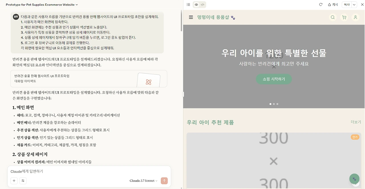 AD_4nXc-aWKfgOAorxXMU-PsKfzAF07BaX2IGl9JD0Gf72SVkxG3PGnb_8fzlswLdEF2mOxVNiiSQ5bdt9nkf6FzhESypY2CpuXkFWH0GOPo4wn49DzfuURs_MD0IPTVljCF-trchWyrNg?key=V900e9EYRo30D07rWlVkBW5F