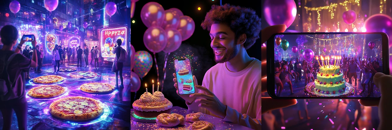 AD_4nXd1ggDuwb0XEd9o2hfWb0IxLFk2LkGkCknaA-5BnG9bJLy3Ta1tqHJtQyRw6xtqSmTzkNLCNkOLQn3fwy535h3atzJtRD8b2QPWZX12JWNMPSWQkEnOrK6MJ9Sc3PYjLo_k-4bDJg?key=3OHOfOb721XB5KPxxPpCXATG