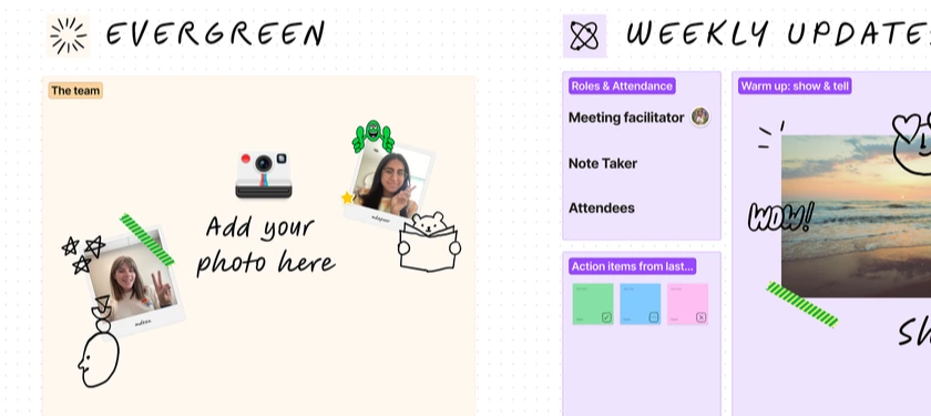 493e4a8560fde38005a7dab94c46c82dc112ffc8-1680x1120.png?w=840&h=560&q=75&fit=max&auto=format