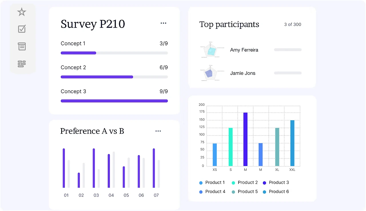 AD_4nXdoIl8f9GNv9Wg9-dEZakmOL0o15vD-QIy2qvEkhfpxx_EKpyRupp3vaZoUEyBwp2Mh6Af-y5tjEUsU7I_hisA-l1DO31T3dnEpif0UKRBd68g9NNPjC6_pNe01E6Xa5dHMio4KD-WlVW8I37IyUZVyxD0q?key=VH6rVBYdGFAVd-rEdDiM6A