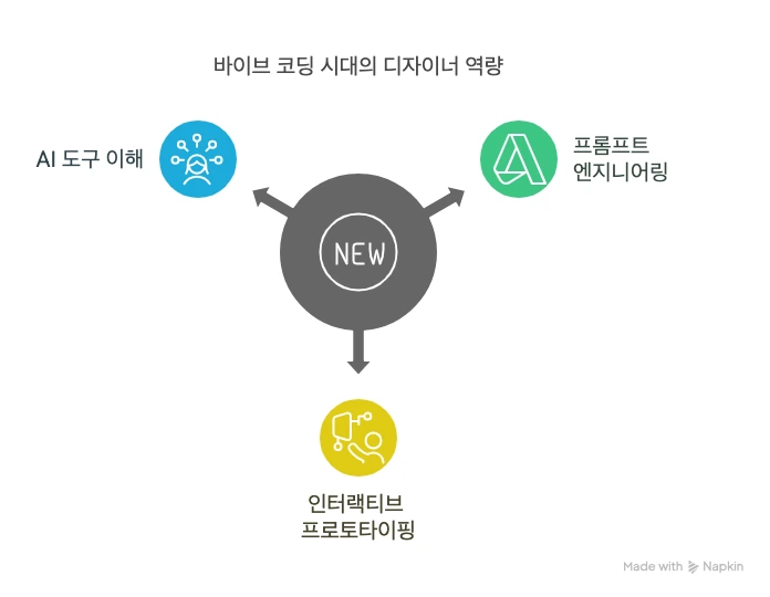 AD_4nXcI-dhYGY9vhRrdW2hlBJILAns5slW8rM3QaKLx1riwYB1SpFbighHbtvFCkO4xbisUzLVvo85J-n5pi53TY77Ay-_zDQOfPdITfN8hKdscFW3PSJJ-NqpZQLOKYO2MXyKZLhWkGw?key=TdU6Q8X9CFD7d6-mFYLDIw