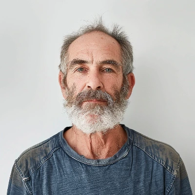 AD_4nXeCzkG8KZKsFd85shJhdMqEZMksHZSQ4RWNUben5S_MxlCF0IDbT-4InNwMA_BL2PgqcwkojeQqwiVqpyIXzF_tB32f2kkr6C8PAMnPEgiQnAjynkf6oXxPKC8OpPcVPlFLgPQF5A?key=TETMZsnfuCWlAU11RDlXyjbM