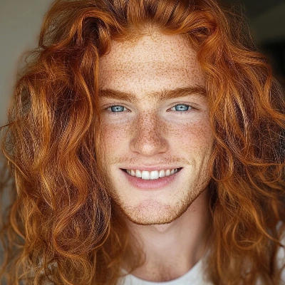 AD_4nXdvAaLgkPsDPTlDABJwITg5OPnQ9QwvER4Cj57O7QIQDlTzHKLvS6jugh05rgEv6jZGZq3MrDHP00pq1G9bRQR0Zbww0vr1l9Cv1quhIo3hlehCCpQhXXr4YpyHpyBVq4tTOi9ocw?key=dFaXuGKKvNt_MVIyiv1svLvE