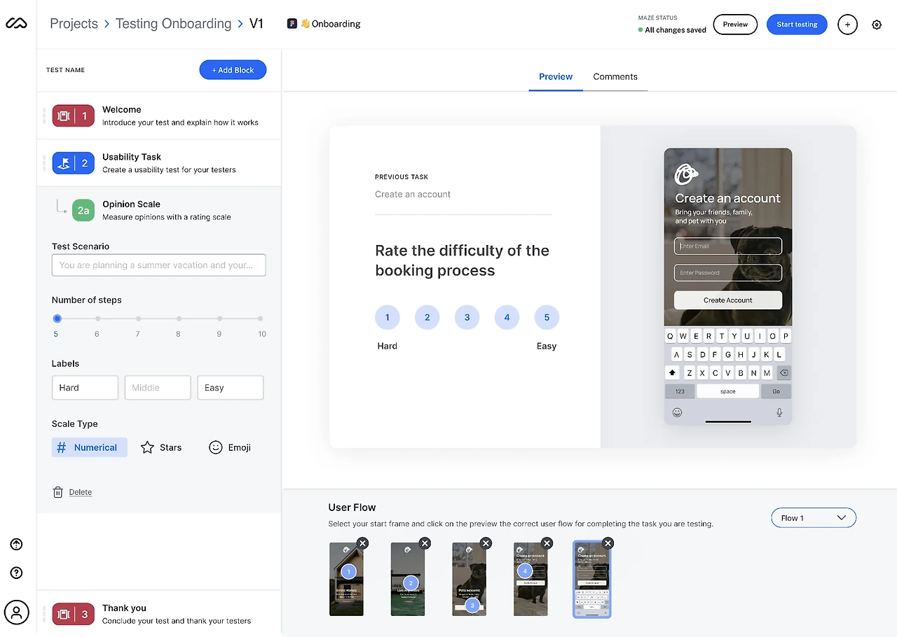 AD_4nXepWjzLaXYD4lpMSQ2s82bHEu7yNG7DCs64JZqhc_wfxMsblrVU4QWZu8UkwA7vUts88w6MPm4ZCFUVN9o_PtW0YLF01-d8exddHTbpyXEewxt36NqKyiImn6e694JA8kIO-idA2w?key=Kf1WjyjFCnf_7XFfBJzCZQjE