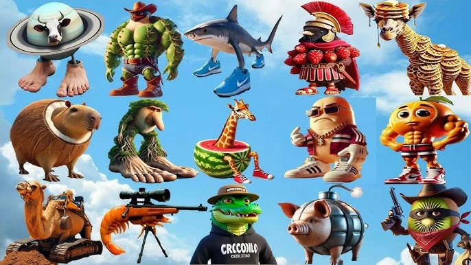 AD_4nXf6eDBxD6xhWH83clps31zdQsvwuL0XNr49nOiWd1fCht82TCK21uxhigHRBbs4BLQuIdU18-lZmDAuXOX77lKCoeyTyXYzY2pj9n8P04fewK0flg7_OuEiBty2XcfCvzT9zKRkWA?key=MFdt0JYG4S7yB4Vsi1Z6Ng