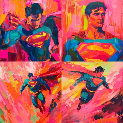 AD_4nXfcDUyhlHPnx_MYn-r8Sqz5QonfzWh3rCJ58y1WQMfhMCUH-3EC-eyKTRiwKhwAnZd005_nbRsRF1bSr2BVwkO5HpPbX8_GNwKY4Er8iPILwJrxlUhnkJ4v_6DZGk65kmgbhkG6AA?key=TETMZsnfuCWlAU11RDlXyjbM