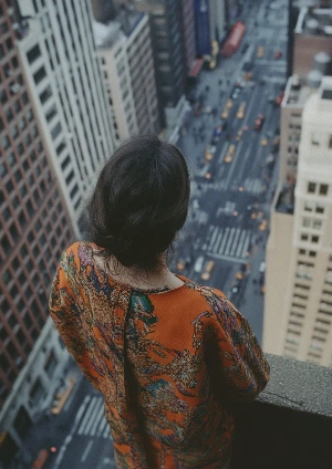 AD_4nXcYj80a919DGCquvMnVb4nztUKaFeeV21jdmKhGeV1p_tkK5yUoCG-uhbVNuv5mI-_ewywRU26NSeP5scTy-ebNZA0EYp7cypatnbWd1HzvhOqOji3p2gJCayD-OTaKjMzQCDBC?key=9CxsPIXmdZmHLi4f3AYAr3aQ