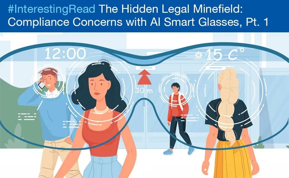 1765819900120?e=1767758400&v=beta&t=97NHjlyweiLiSaYneew3Qp4y9vY8AmxgO-lTowO_N8Q