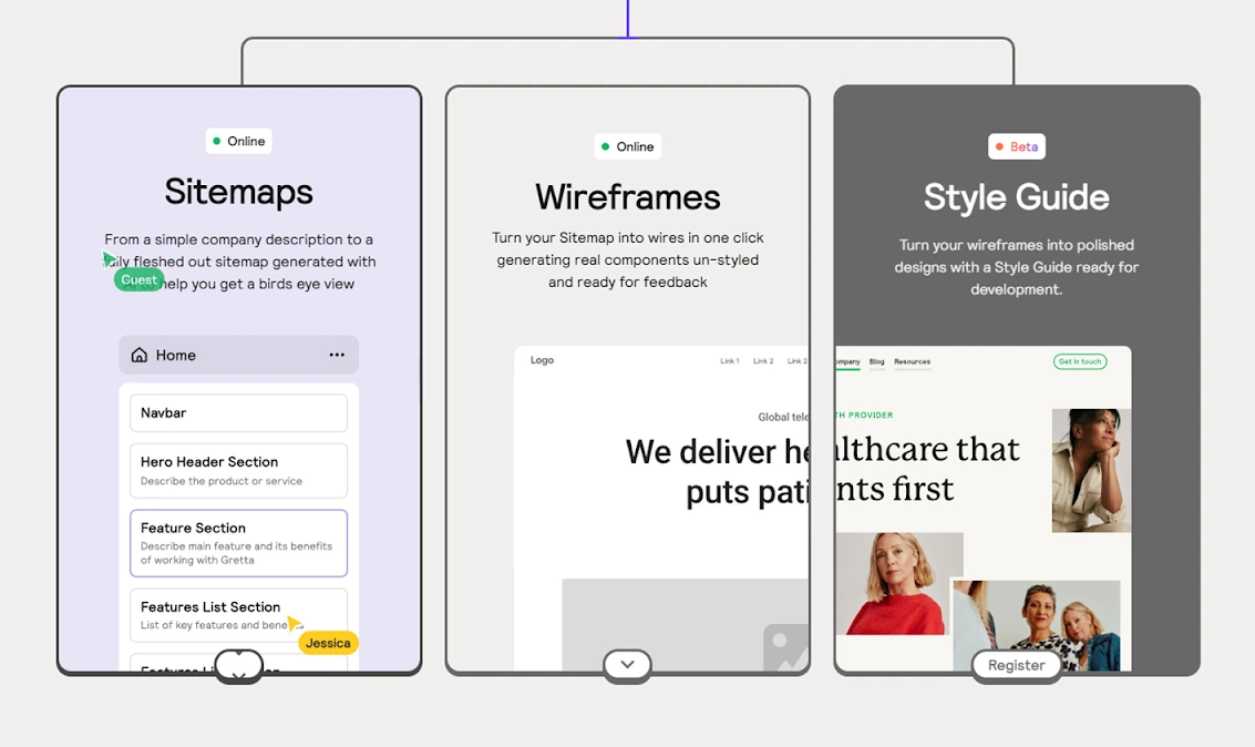 AD_4nXcGhlUj7NElWwMlXHJs4_BFnHqh9ROn6DpnQV7t6Xv0CFfOmOXcGJ549J374Zb4UpvliUOtFrh01nlzK-cmaSDRnuZsCaIyoZHcPXUMNXFC7kD81e7c27533-czJ1jge2PKGPME8Q?key=JrCph_qKYu-aUMHnv8tTyYFp