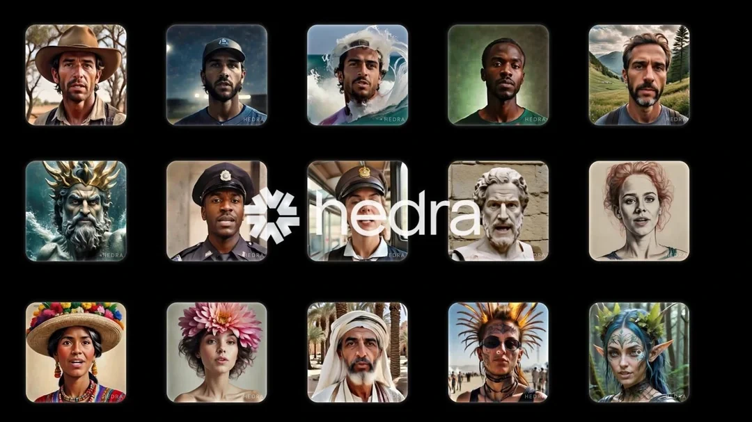 AD_4nXezY9mQBdpl1yo5N7RwXTy68662mx4SQN-6a5r70W7nfH1x1kzRd3tsjmMt9R9mA8DsxuOf3pcUef8o_-8-nlFrtAXK-2xxqU76wqd0EQ5FlIVkoQm7hcA02ffqlUpMm8Oi1lipMQ?key=UY19meNR2mERehywJ8NwtQ