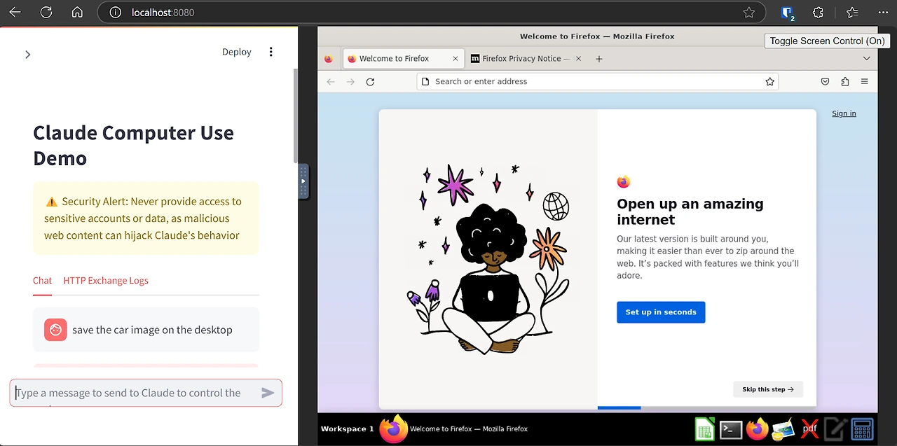 AD_4nXcv4NsChK55LBFYWRllgK-tSCv8EWhtaZfH53vo5ZVH2-SWEG0hsiHCeEb9EJmM44oP0c30hVC2NzIcRZXlsTsu4xgbxXPyTwo0IL6BxG42R-i4mAswQ_fX99jl2EteCysAJLsZ-p6cKkWjb4tB6XEt1Q2T?key=U7bmYpHX_Yxyro8RV-oP8Q