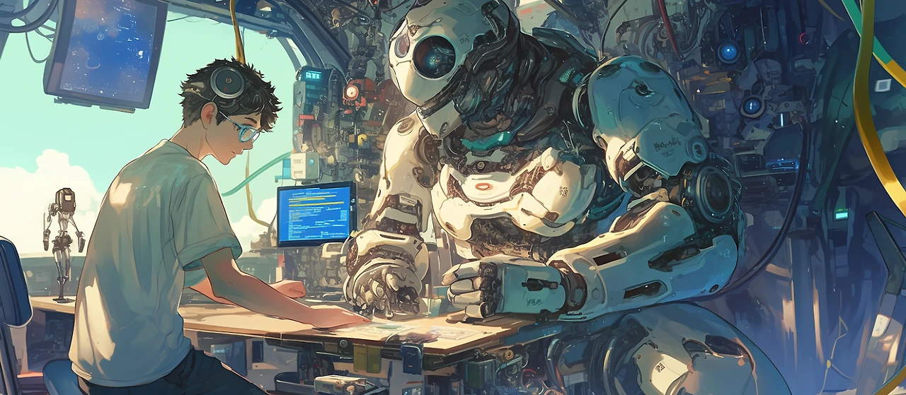 AD_4nXf9Yhj9BMqWwxntyCo2e2RazF-pzTwDGrMvOPw2PkxfvyOSkVOLCOJe5yy47A0FiGA2Sg2MDOe2KKJTNlOYMOr-yb2w-EDnTd_c56OCVEZpps2ONb3g6lKyzaxcWOPo1KxYaUD9Wb1bi47QeUfnYhuvharG?key=hiJg8qvksbB1Kriog7Apjw