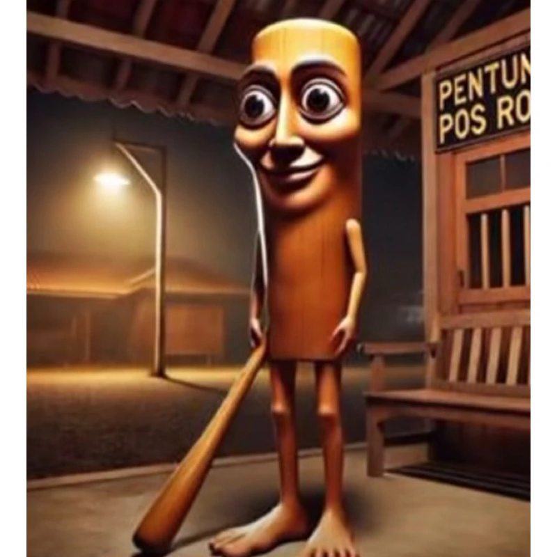 AD_4nXcWtLDtGT98XXL55gsVXa6B3chorc15rGjZ257enzjqaANHxS4u_JYmamHp1OwGGWOgJcqAfI9QnDCETMYAqzE5SVOGsVmqzwJosYtYIlIc204MlqtboOXQbsqxAM6vooi5M-WNWA?key=MFdt0JYG4S7yB4Vsi1Z6Ng