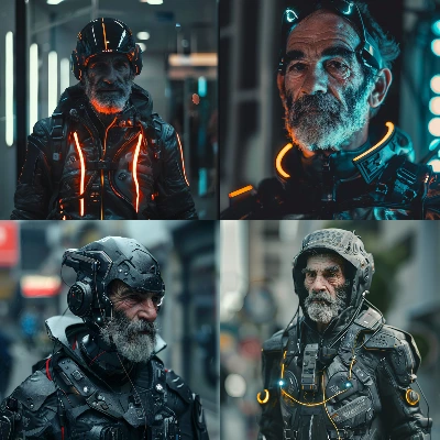 AD_4nXezyizW3ujpSnL9AoGj-LBeEx-_7SdKMYSfVnEuUsEewduZ9fLmSBcxy2wW_dqZry5WSRty4gPbPrQzb9lWVVkwnyc11B441YMp6cLyx6Cpo73N7-7qBqlOeE8PJSQ6UpFV7A6mvA?key=TETMZsnfuCWlAU11RDlXyjbM