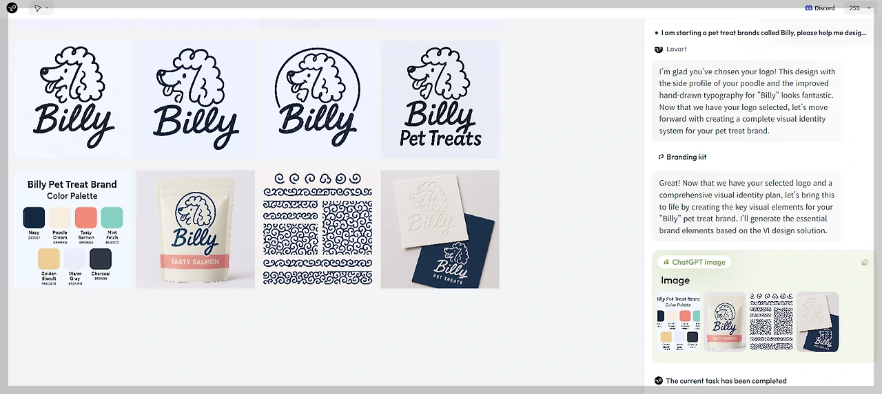 AD_4nXedOUvWbur9GHraLfii-FL2pJGypGnAnA59ouw06JMlf9hGbmTf2qO0926Aku2okX85ehv_kmtkW28dRddIPtPSY5on8ufUMlHOHQh6L7afrt8Yd-yRaQjDUIaJE5QzuDvGitc5pQ?key=vHMKykUxoi1Gi3xGbD6iWg