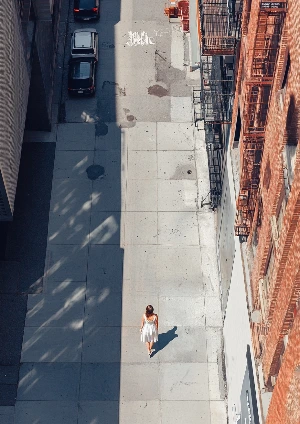 AD_4nXcZgGM-M3x6-0JSsiuOmCnsA9-Plpr1JbHwnaeEZP4OGGDvi1BvIk8KUGSVuQvmEC9RFbE9uLBId1Zosl6LqKDjIWlQcufjGyRuyYMFrW8TOi0oURxRyMBnISZDlKlyI95mDoIK1Q?key=9CxsPIXmdZmHLi4f3AYAr3aQ