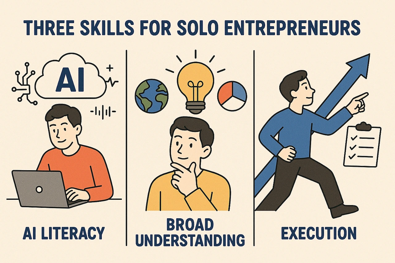 raw?se=2025-04-20T17%3A33%3A57Z&sp=r&sv=2024-08-04&sr=b&scid=09f50eb5-f2c6-5518-a57b-ac417444da6b&skoid=e872f19f-7b7f-4feb-9998-20052dec61d6&sktid=a48cca56-e6da-484e-a814-9c849652bcb3&skt=2025-04-20T11%3A19%3A30Z&ske=2025-04-21T11%3A19%3A30Z&sks=b&skv=2024-08-04&sig=xXyIqRmRzyAsOviLI8Hg2XJdyfh8sD4elRYtjxAUYVI%3D