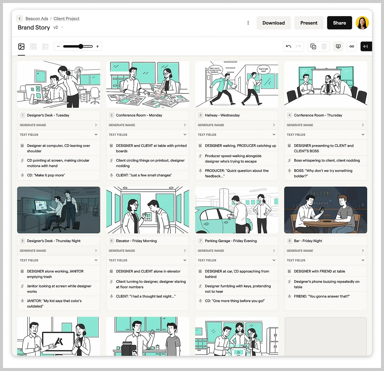 image?url=%2F_next%2Fstatic%2Fmedia%2Fstoryboard-creator.640ab22c.jpg&w=3840&q=75