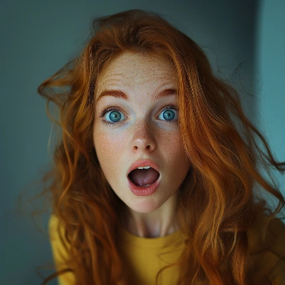 AD_4nXclsmEurwIGf07oTwg_tG1oGOAhGr_c_W6KKl9M0ZjpQq11uX5Gl1wMk-OmcrtBQgOziM59Xil0wS6M8h_nfcd3grY17aJHB2ru66JvRClnZWlxRYtOUV2iD6gTo3BNDM3cHe5B0Q?key=dFaXuGKKvNt_MVIyiv1svLvE