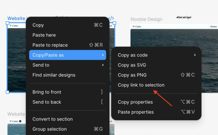 image.png?fit=max&auto=format&n=lidNm1_-GLX2OqHW&q=85&s=e3ec8ac3e79fe1a72136b12e5e3c3683