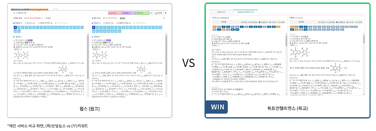 AD_4nXePrLjIUKTBH5IeHulpP6c0UexHHZOlz1WvZHiaHPom7SAk2v5-SApyN5vatBQ3_QrTSuKTvUtxg4vWo4Z6VDmWSpd9QR2vMiM8f3g171OhS21U2bWGmWljsObm4zAmXb3vKxTPAS41hG3xGPRfYwGOPiP9?key=q_01RRb7CxGQdQEqcAIPmw