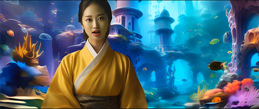 AD_4nXdX5cVhafc9gXfmZLH8xsKFnueNtl-GYp0cRxcseB-E22Wm52S_MTgosA1dziphwi5MYh1ifFJEZ5HHuA75SRe7iz1Hdtz_PviXKbm76bnknCGx7dpIE43eLF4imvp2UV_p5cSD?key=wCQnMSj8PmidF5JdEW959w