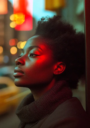 AD_4nXffTVPbVSg054XeO56VJIpd_uMpWu-ZWR1spuTL5TSaPKD1h31VmuTwRw7G62-SCus7e3_c117lI4cwNbRIN-dzCnfTPIg253wHautjdd1ojQN1lIl4t07X93eLNZu-VB9kjGxd?key=9CxsPIXmdZmHLi4f3AYAr3aQ