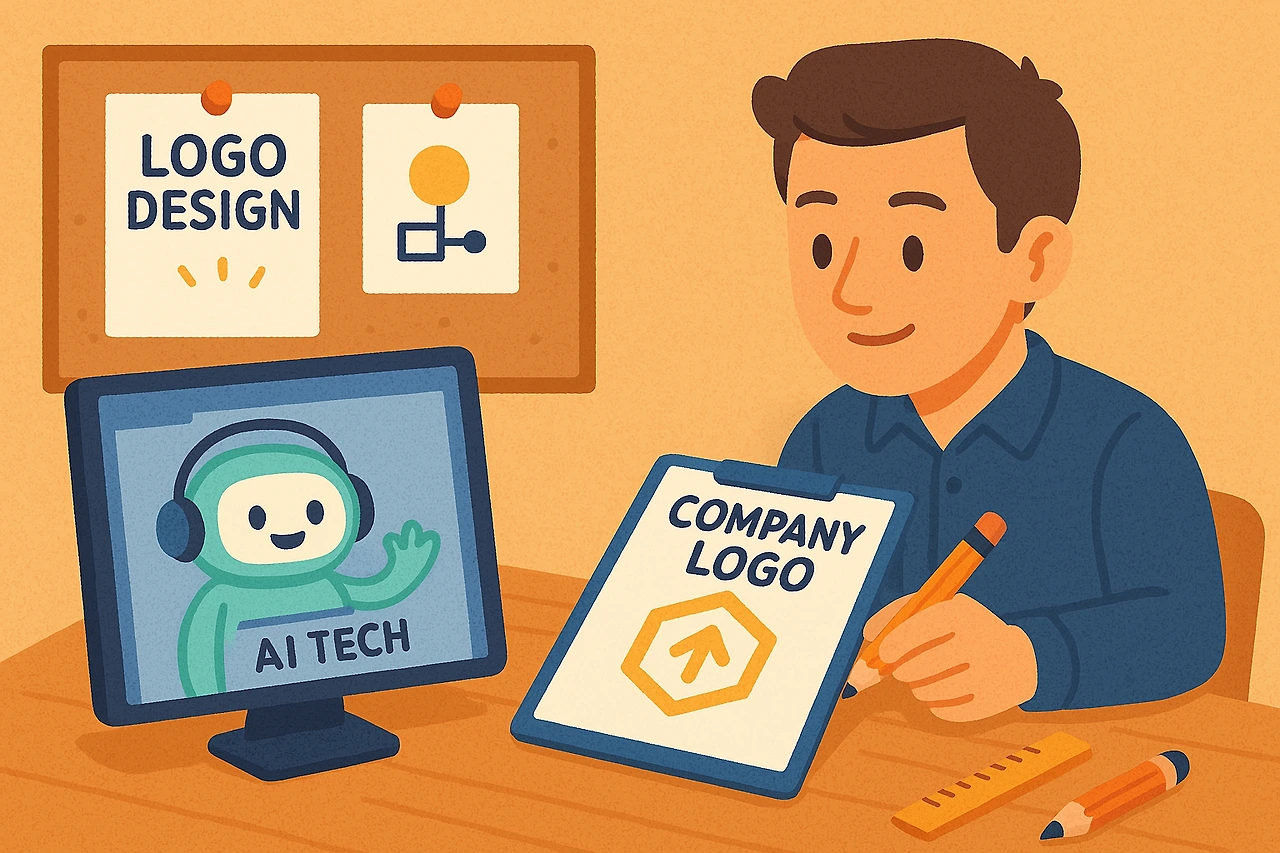 raw?se=2025-04-14T06%3A29%3A19Z&sp=r&sv=2024-08-04&sr=b&scid=42aef8ba-3287-5796-a805-11484cb7828b&skoid=ac1d63ad-0c69-4017-8785-7a50eb04382c&sktid=a48cca56-e6da-484e-a814-9c849652bcb3&skt=2025-04-14T01%3A20%3A47Z&ske=2025-04-15T01%3A20%3A47Z&sks=b&skv=2024-08-04&sig=D0GGWzQy9I4EMz6HlPQ1NPyumnQqawpIgSiOjOedmDo%3D