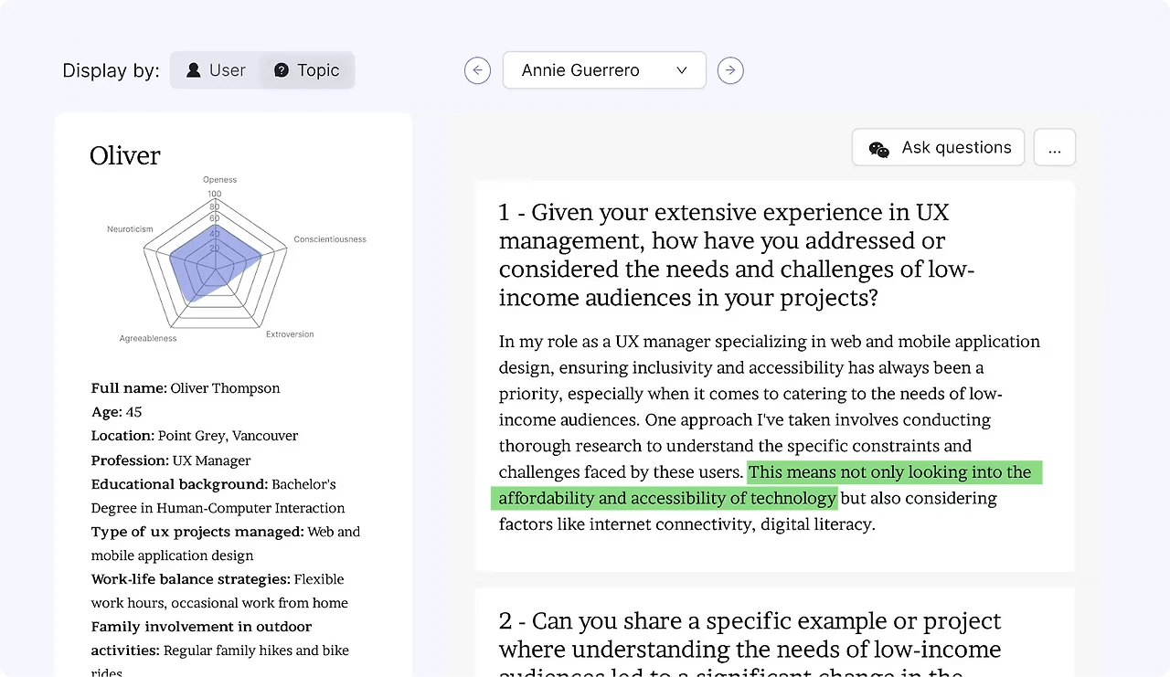 AD_4nXdwCkwEPqoERefLNpgMmGvT376VJyI7z-TjITgMQw49qEbaw7xdkO068d2ayEZ9qV2cXBuJjY8d0w10V_bB9JstJrw8a_LlPzYT7owEUQySd228icbtDbsXtuf0Qwo0RdXAkjKTV6osPuDb8Oj2sqv5vah2?key=VH6rVBYdGFAVd-rEdDiM6A