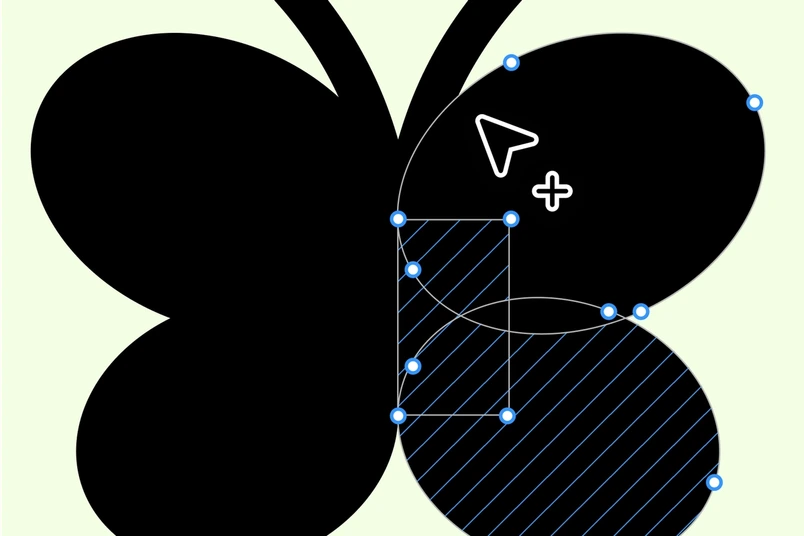 56a334a1ab3cb9093f37aa2cb45c2ea4ddf68fda-1801x1200.png?rect=1,0,1800,1200&w=804&h=536&q=75&fit=max&auto=format