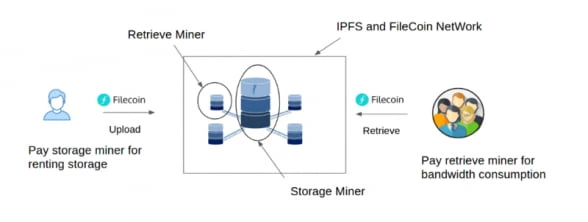 uRY72nVTyQX0AFFNxah55n4-QkTDlhFPh4tR3Cezsz9zq4lFxX0jzMCcyjFRsaMjrCOXmiQ3wmxXA2vLthJeHKZz9ACF9k7vQwc_F6YgfUYuPC4DaQOH5RJkhG9s3wTYqUoKIb4tddNQzYPy6jq0-A